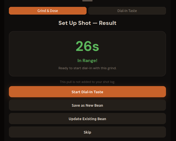 Pasted image 20260407153032.png